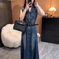상품 썸네일 3