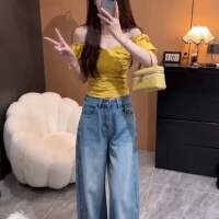 상품 썸네일 2