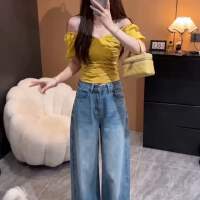 상품 썸네일 3