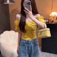 상품 썸네일 4
