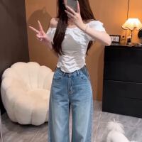 상품 썸네일 6
