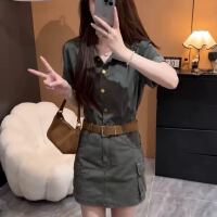 상품 썸네일 6