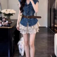 상품 썸네일 6