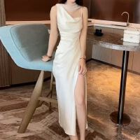 상품 썸네일 6