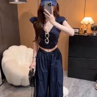 상품 썸네일 3