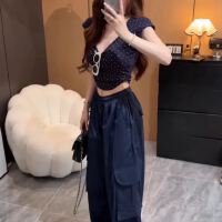 상품 썸네일 5