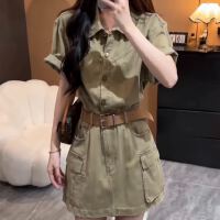 상품 썸네일 6