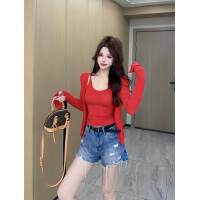 상품 썸네일 3