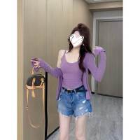 상품 썸네일 2