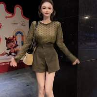 상품 썸네일 2
