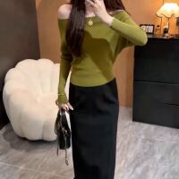 상품 썸네일 6