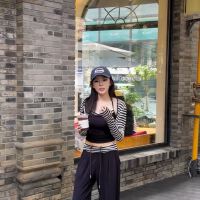 상품 썸네일 2