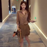 상품 썸네일 6