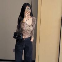 상품 썸네일 5