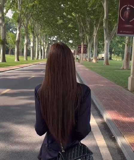 여름 착용 가져 가라. 패션 캐주얼 세트 여성 한 부서 몸매 가꾸기 얇은 스타일 자외선 차단 티셔츠 스트라이프 펌프 로프 미니 스커트 투피스 세트