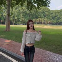 상품 썸네일 2