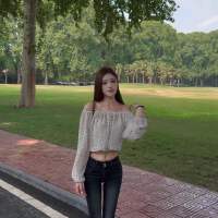 상품 썸네일 5