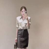 상품 썸네일 2