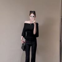 상품 썸네일 5