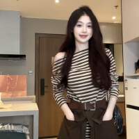 상품 썸네일 2