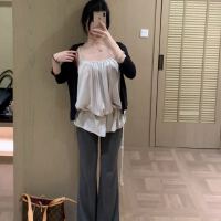 상품 썸네일 6