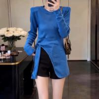 상품 썸네일 3