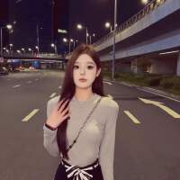 상품 썸네일 3