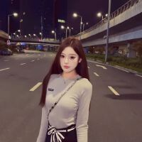 상품 썸네일 4