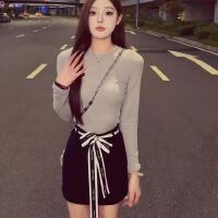 상품 썸네일 6