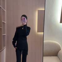 상품 썸네일 5