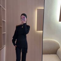 상품 썸네일 3