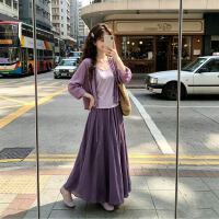 상품 썸네일 6