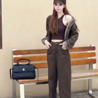 상품 썸네일 5