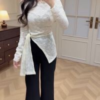 상품 썸네일 3