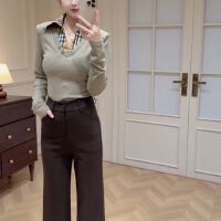 상품 썸네일 5