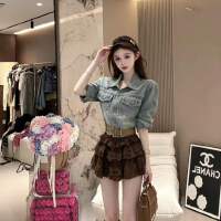 상품 썸네일 4