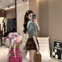 상품 썸네일 3