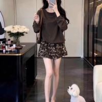 상품 썸네일 5