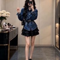 상품 썸네일 2