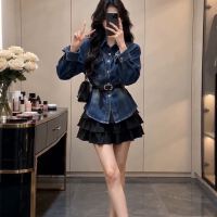 상품 썸네일 3