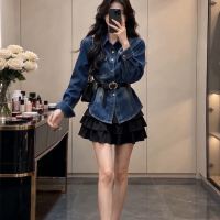 상품 썸네일 4