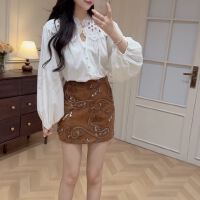 상품 썸네일 4