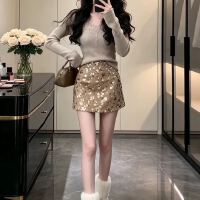 상품 썸네일 1