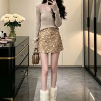 상품 썸네일 2