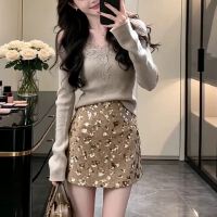 상품 썸네일 4