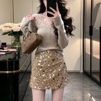 상품 썸네일 3