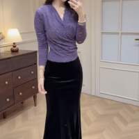 상품 썸네일 5