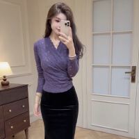 상품 썸네일 6