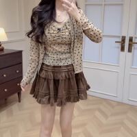 상품 썸네일 3