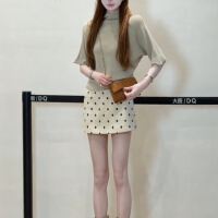 상품 썸네일 2